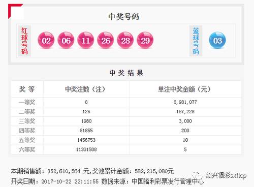 77777788888王中王中特亮点,数据资料解释落实_完整版2.18