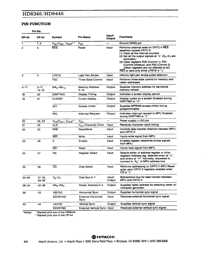 2024新澳最精准资料,动态词语解释落实_HD38.32.12