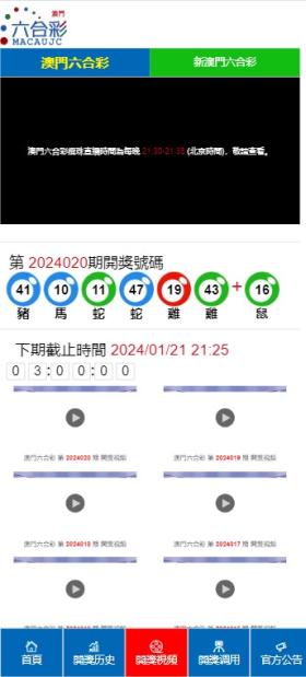 新澳门开奖结果2024开奖记录,收益成语分析落实_win305.210