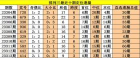 2024澳彩免费公开资料查询,精细化策略落实探讨_3DM2.627