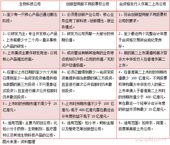 2024香港港六开奖记录,创新落实方案剖析_标准版90.65.32